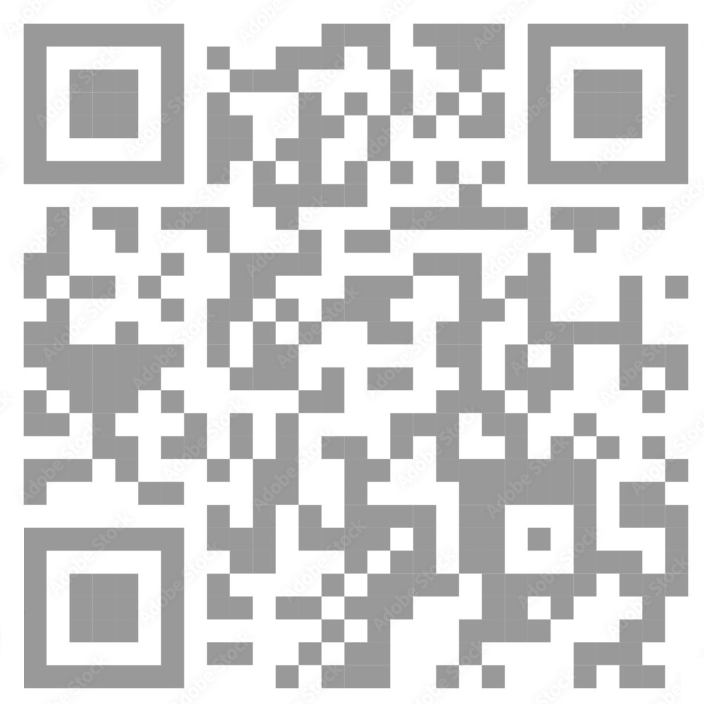 Mã QR sẽ xuất hiện ở đây